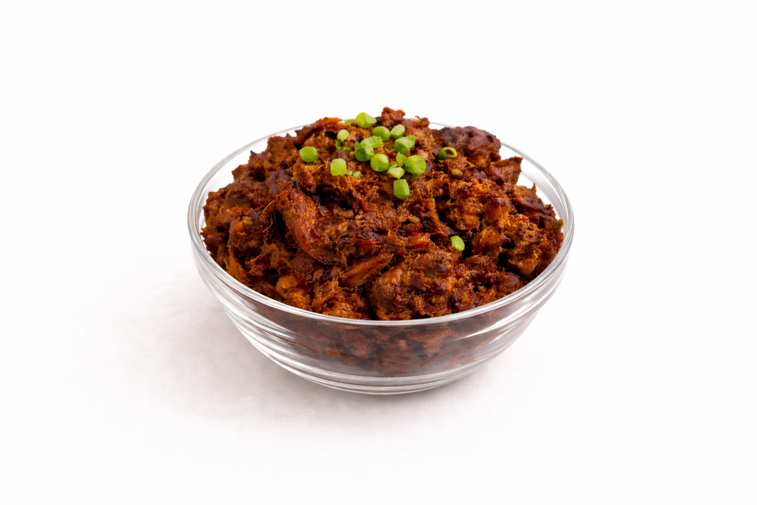 Pulled  Pork