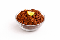 Bœuf Birria