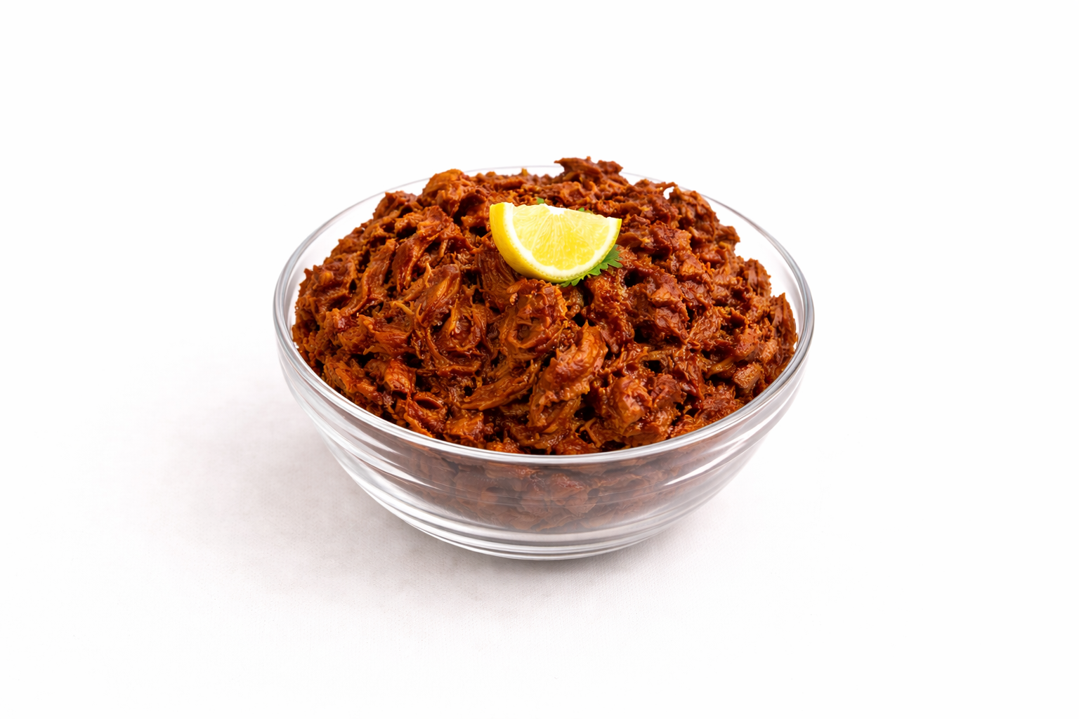 Bœuf Birria