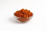 Riz tex-mex