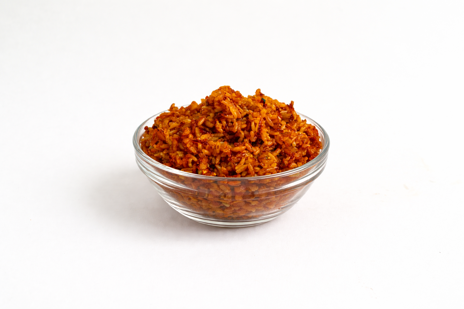 Tex-Mex Rice