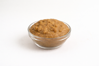 Haricots frits