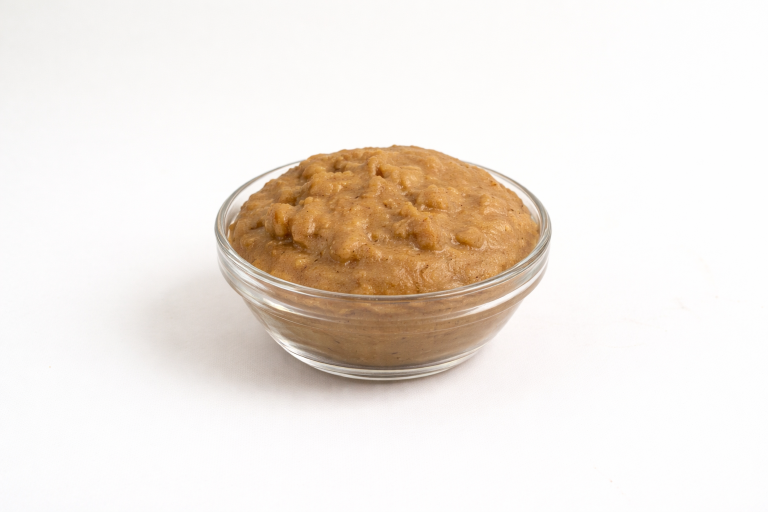 Refried Beans
