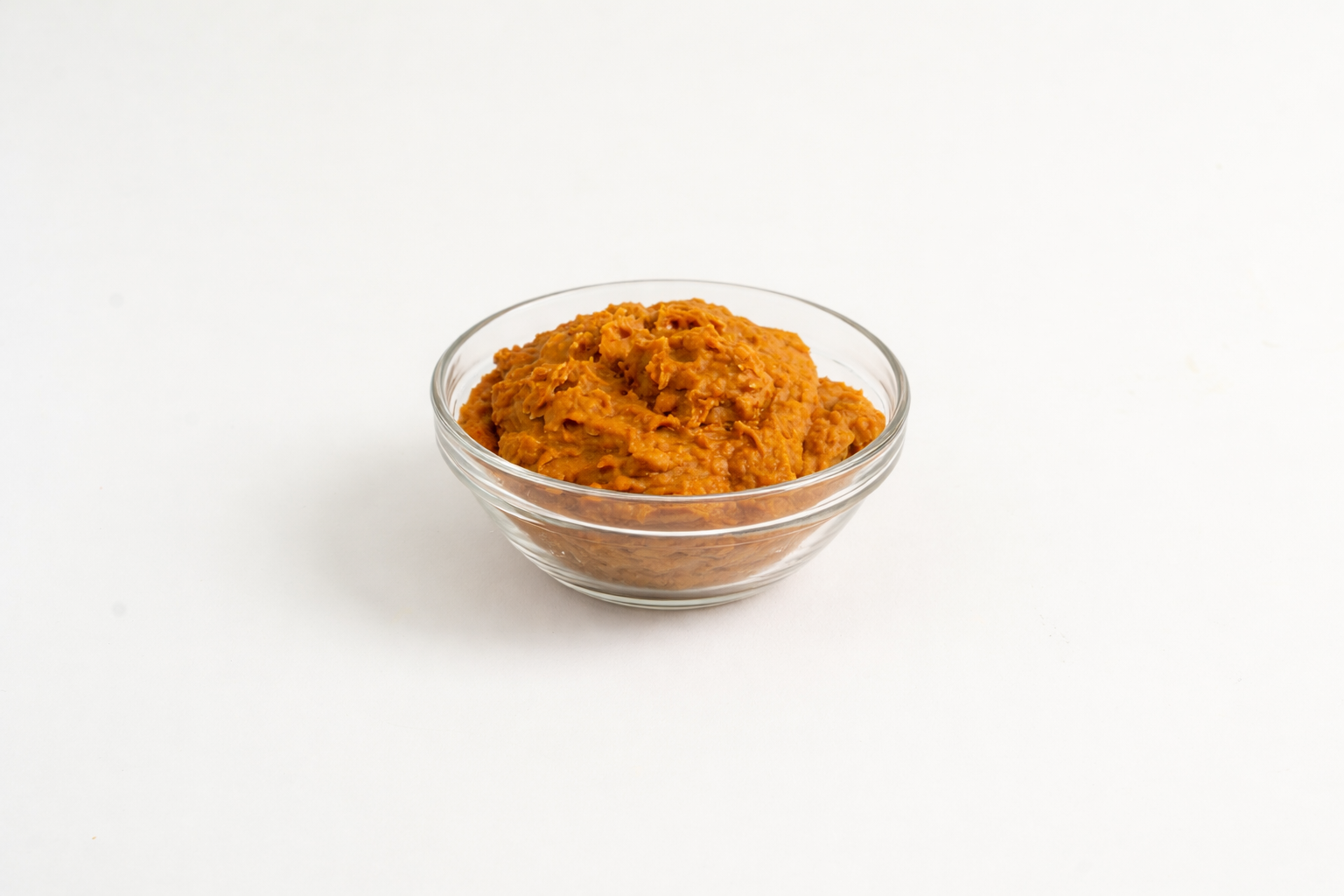 Sweet Potato