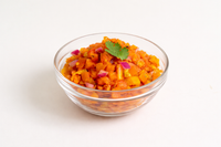 Pico de Gallo