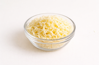 Fromage