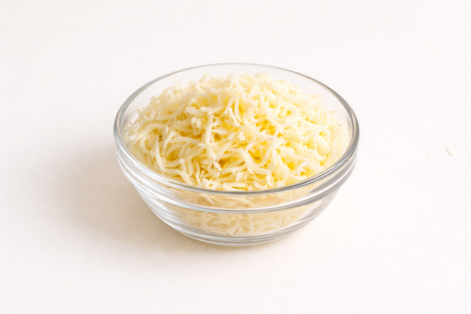 Cheese