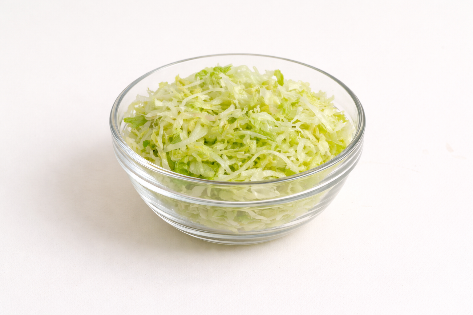 Lettuce
