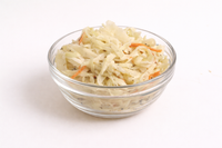 Salade de chou du Sud-Ouest