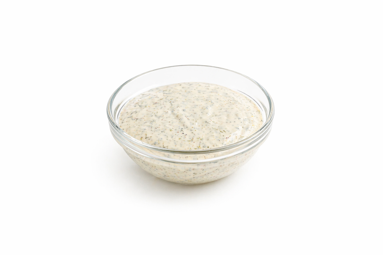 Buttermilk Ranch