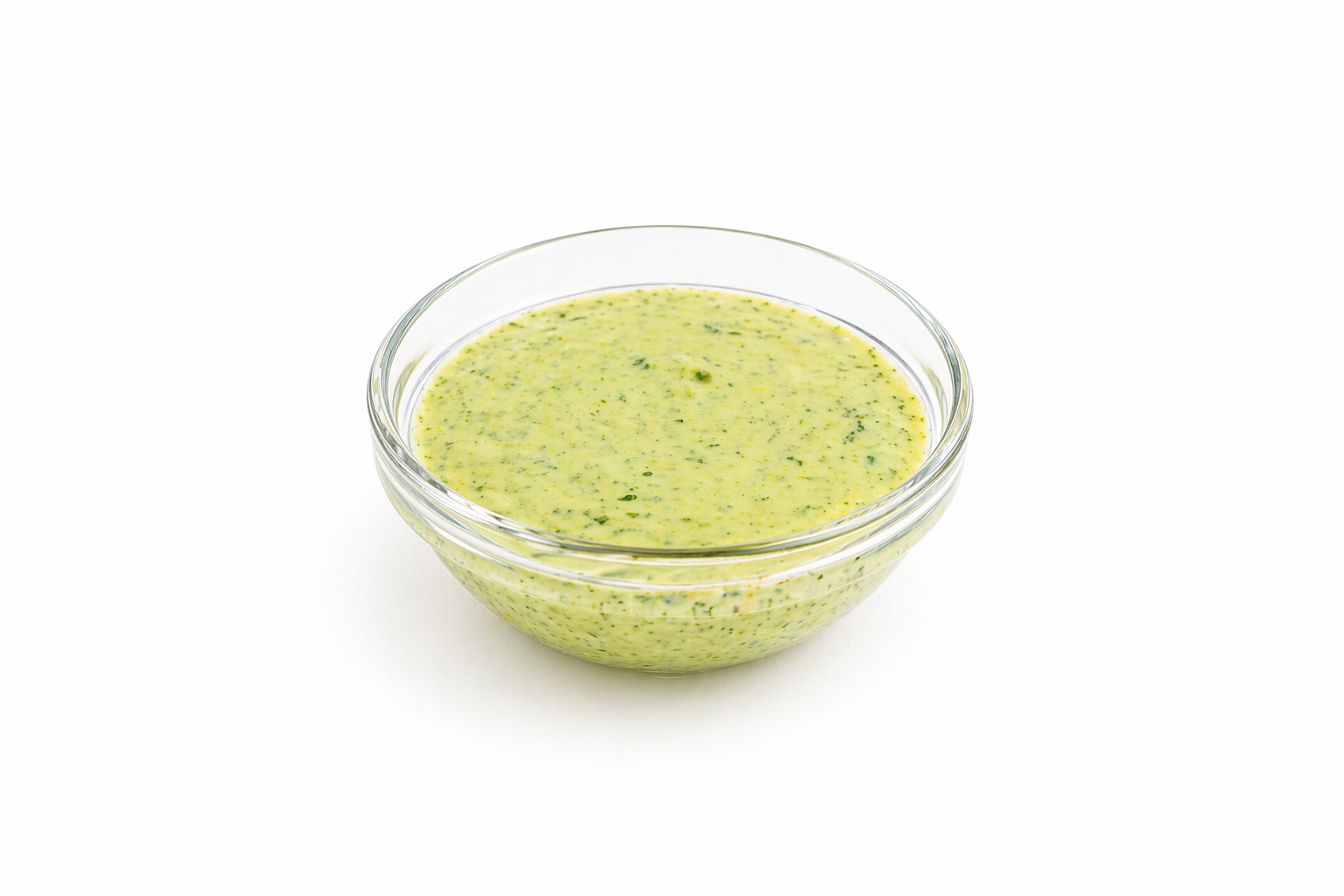 Aji