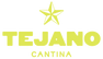 Tejano Cantina - Home