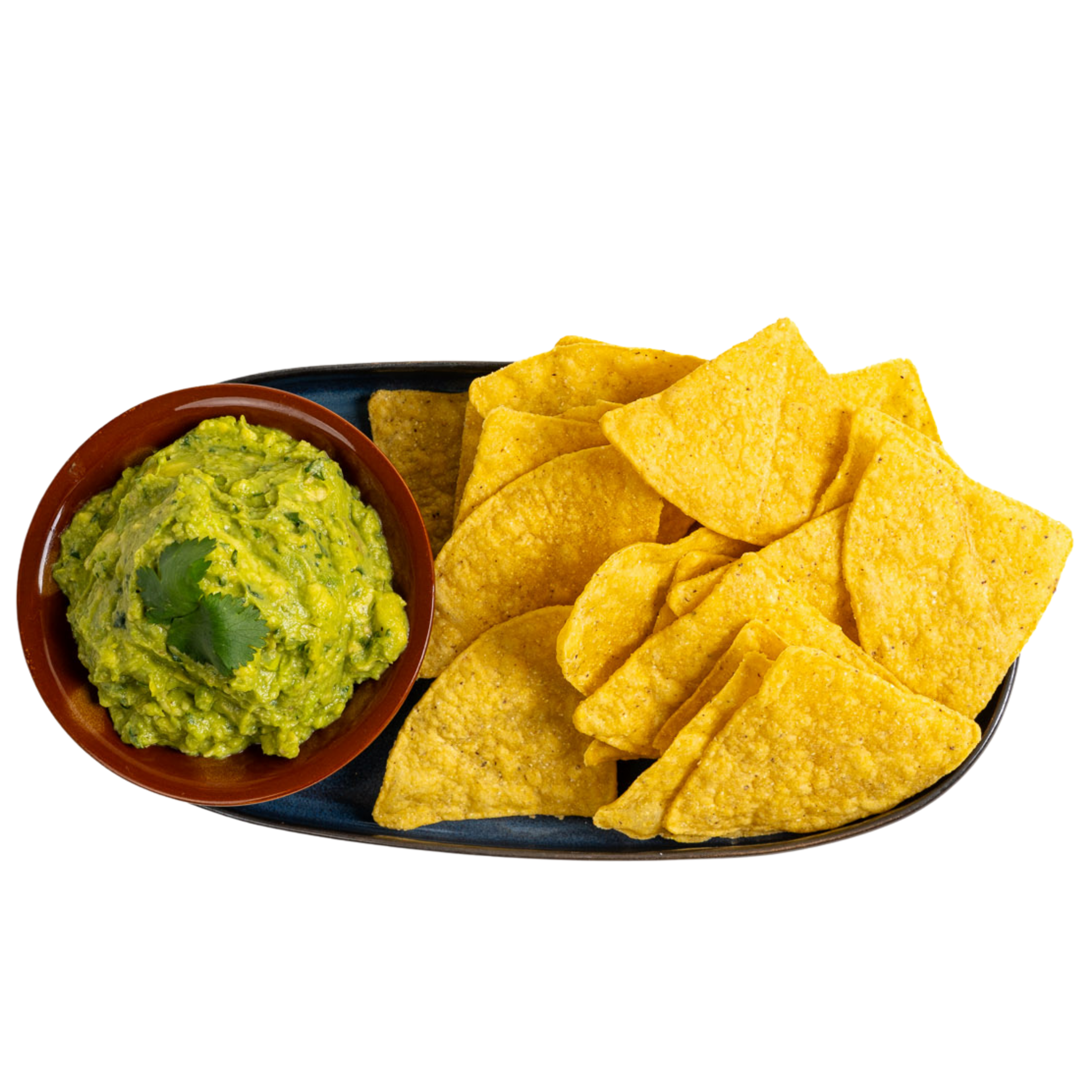 Sides and Extras