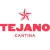 Tejano Cantina - Home
